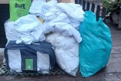 Děkujeme Quality Hotel Brno ❤️ ❤️leden 2026