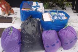 Děkujeme moc andrejce ❤️ ❤️ ❤️ ❤️ únor 2026