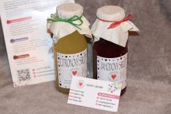 Děkuji dnešní návštěvě  💙 💚 únor 2026