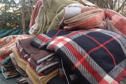 Děkuji moc Martině H.💚 💛 🧡 únor 2026