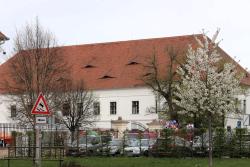 Děkujeme💚 💛 🧡  Rodinné centrum Kašpárkov 💚 💛 🧡duben 2026