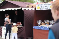 IMG_9635.jpg