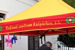 IMG_9640.jpg