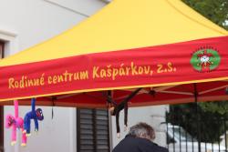 IMG_9641.jpg