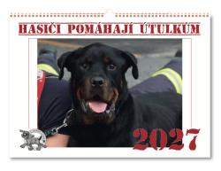 Nastenny-kalendar-2027.jpg