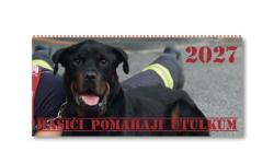 Stolni-kalendar-2027.jpg